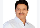 डोंबिवली डॉक्टर मारहाण प्रकरण : रमेश म्हात्रेसह चौघांची आधारवाडी कारागृहात रवानगी