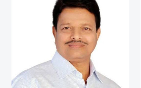 डोंबिवली डॉक्टर मारहाण प्रकरण : रमेश म्हात्रेसह चौघांची आधारवाडी कारागृहात रवानगी