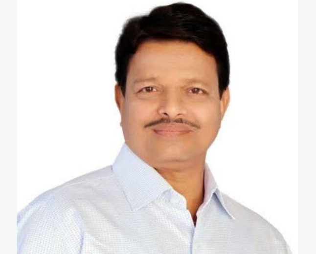 डोंबिवली डॉक्टर मारहाण प्रकरण : रमेश म्हात्रेसह चौघांची आधारवाडी कारागृहात रवानगी